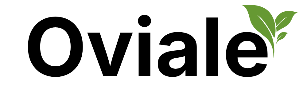 Brûleur de graisses Oviale®